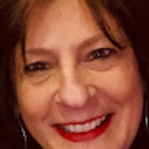 Meet your Posher, Susanne